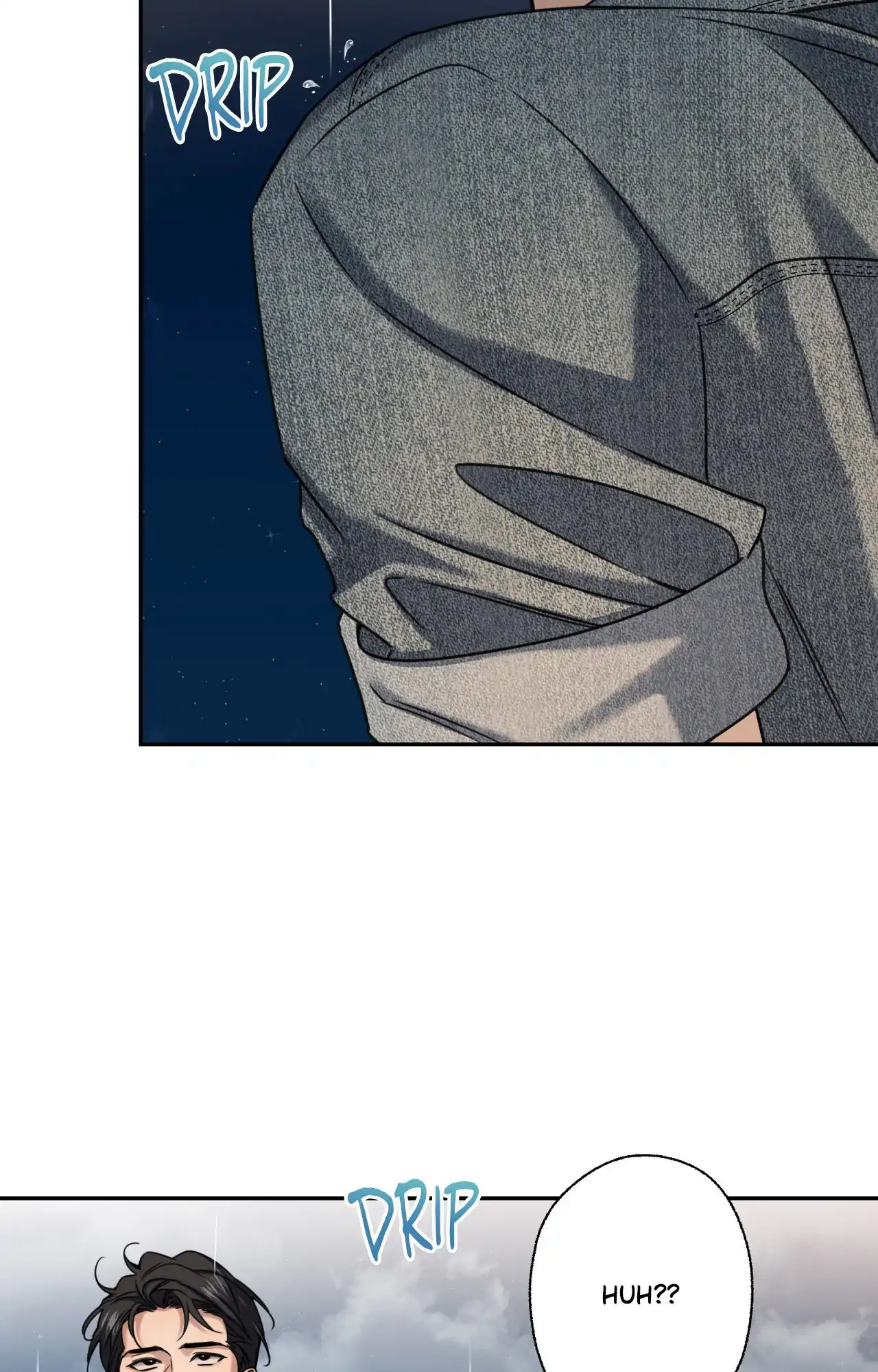 Melting Point [Pibi] - Chapter 18 manhwa
