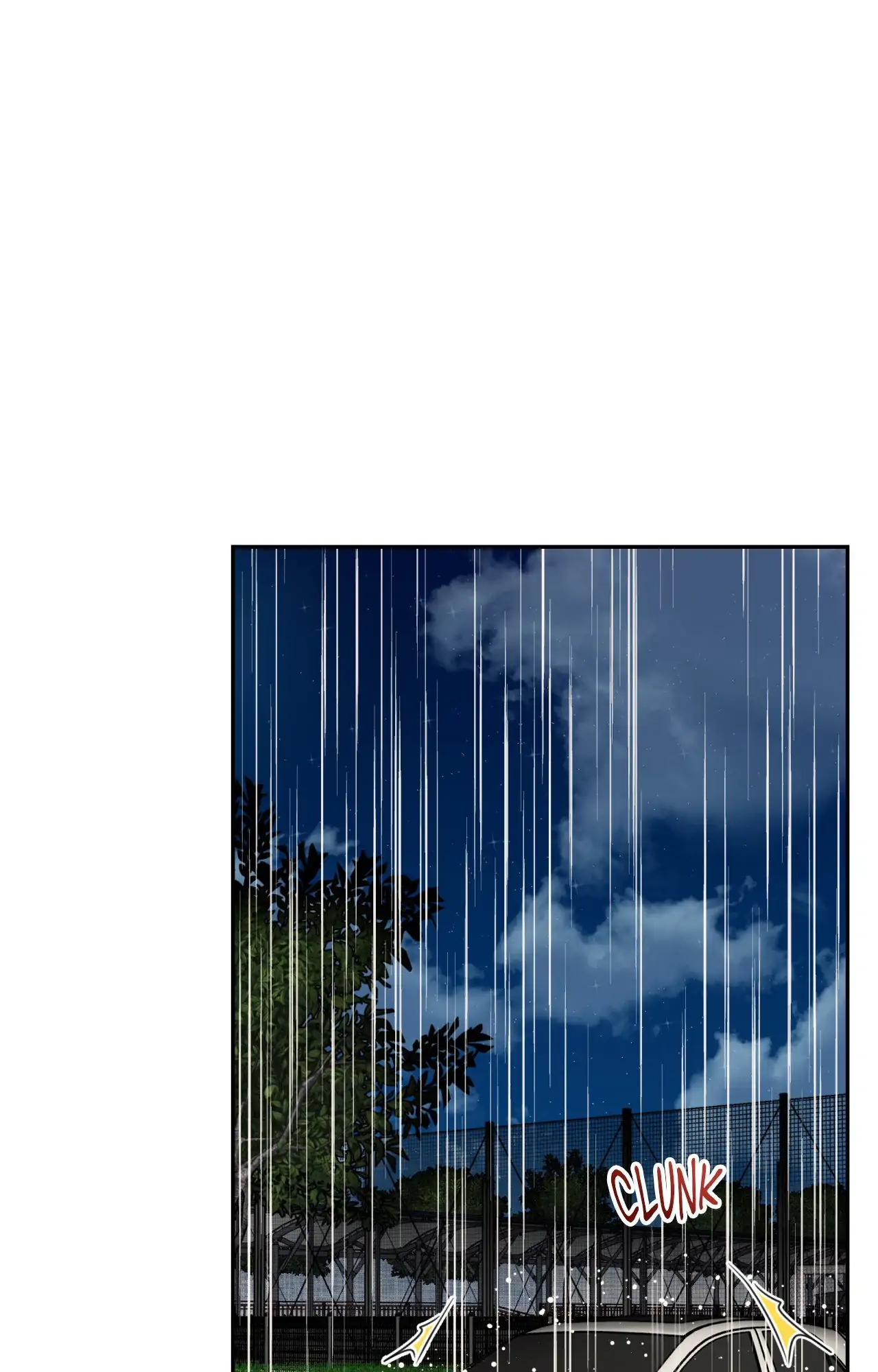 Melting Point [Pibi] - Chapter 18 manhwa