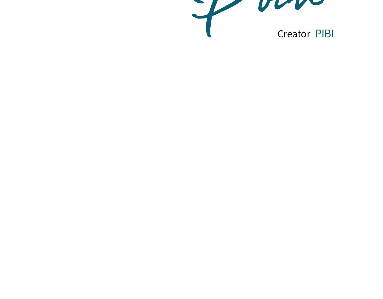 Melting Point [Pibi] - Chapter 19 manhwa