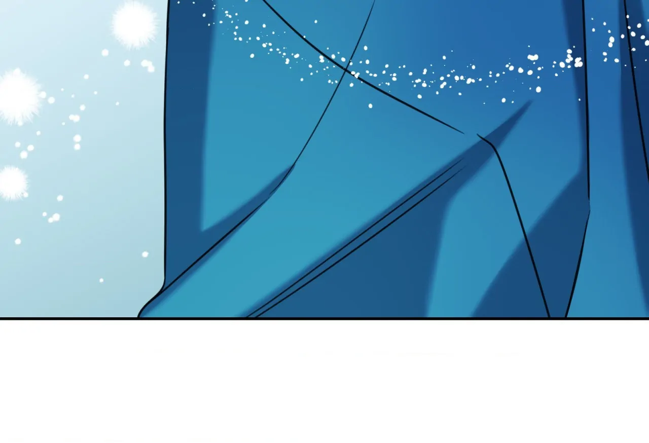 Melting Point [Pibi] - Chapter 19 manhwa
