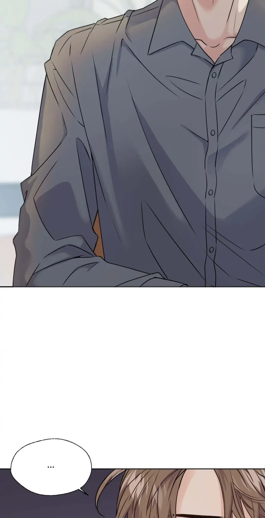 Melting Point [Pibi] - Chapter 2 manhwa