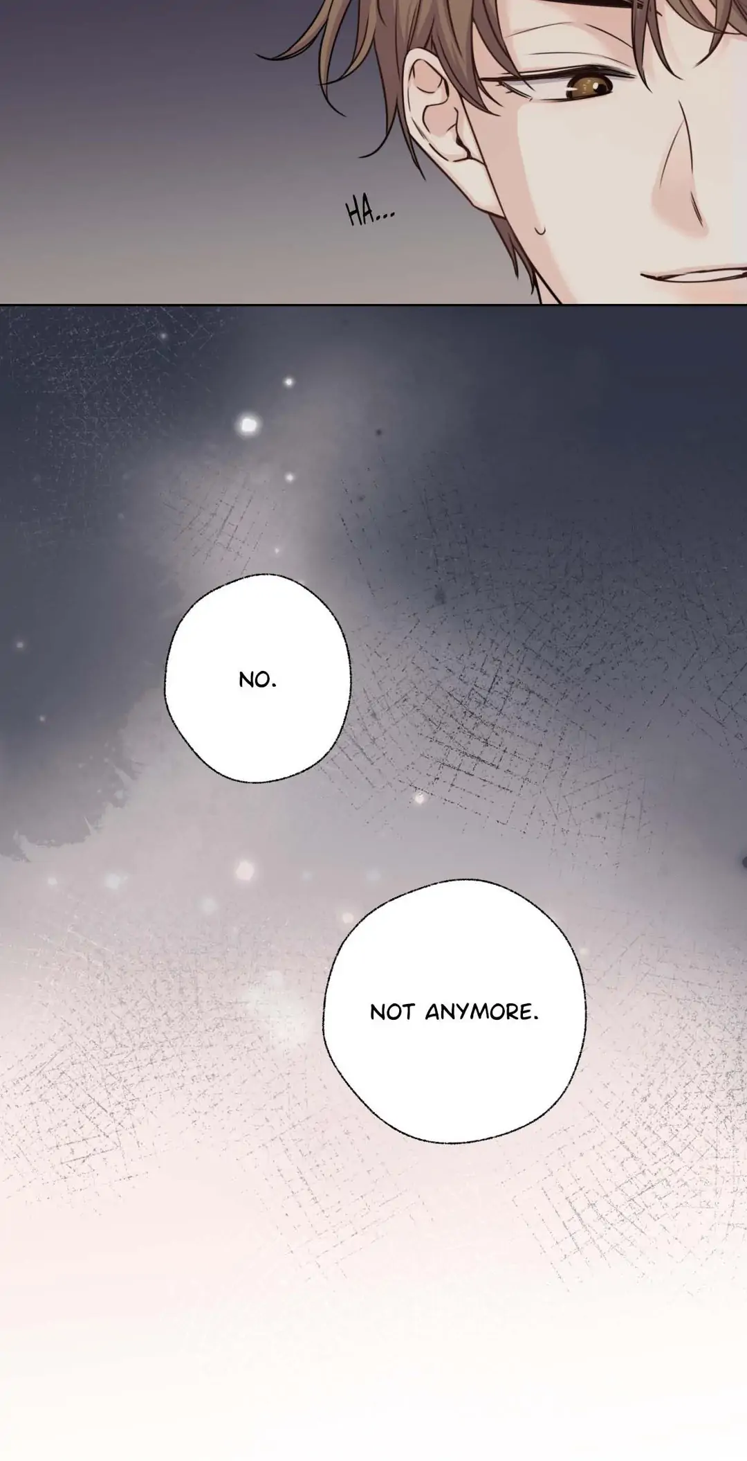 Melting Point [Pibi] - Chapter 2 manhwa