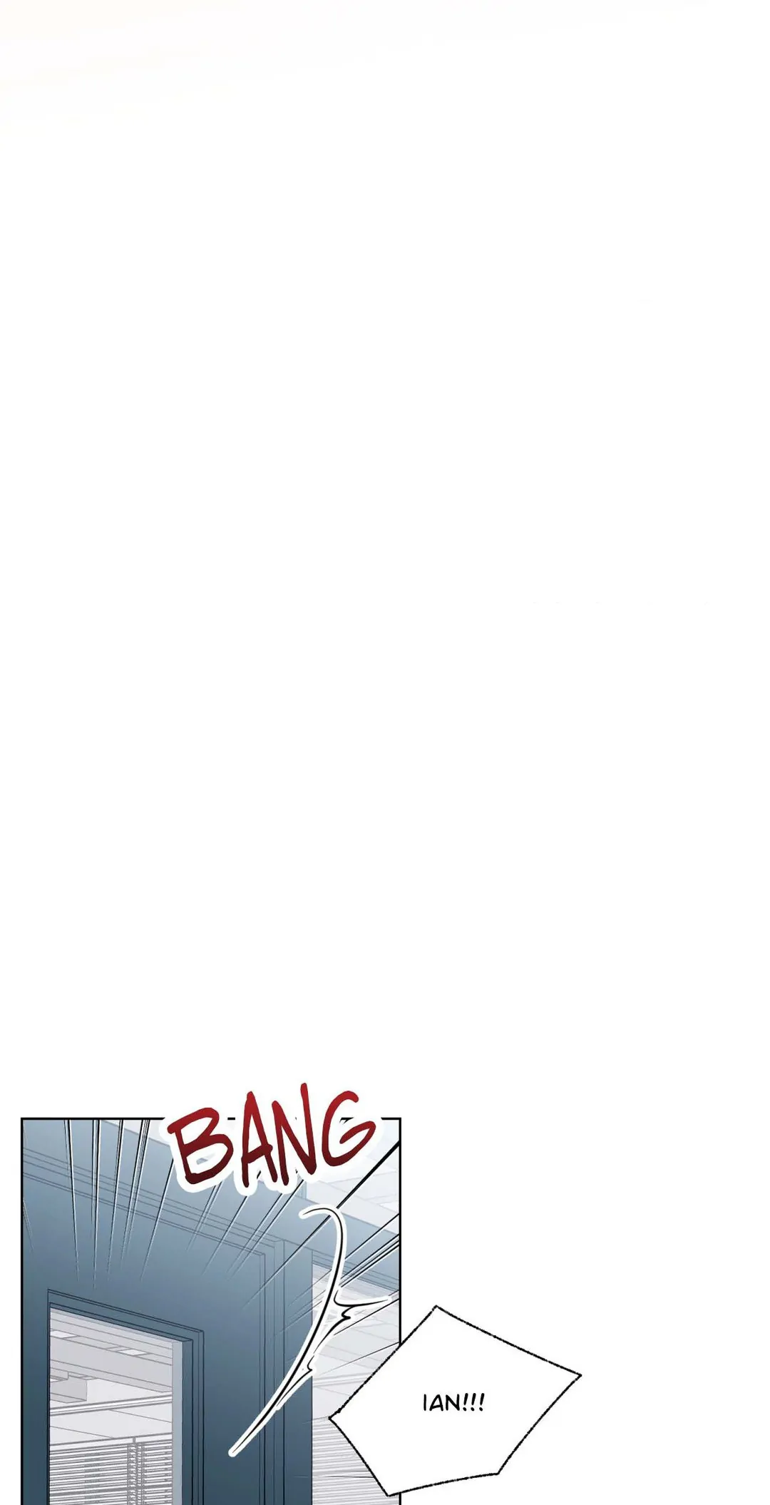 Melting Point [Pibi] - Chapter 2 manhwa