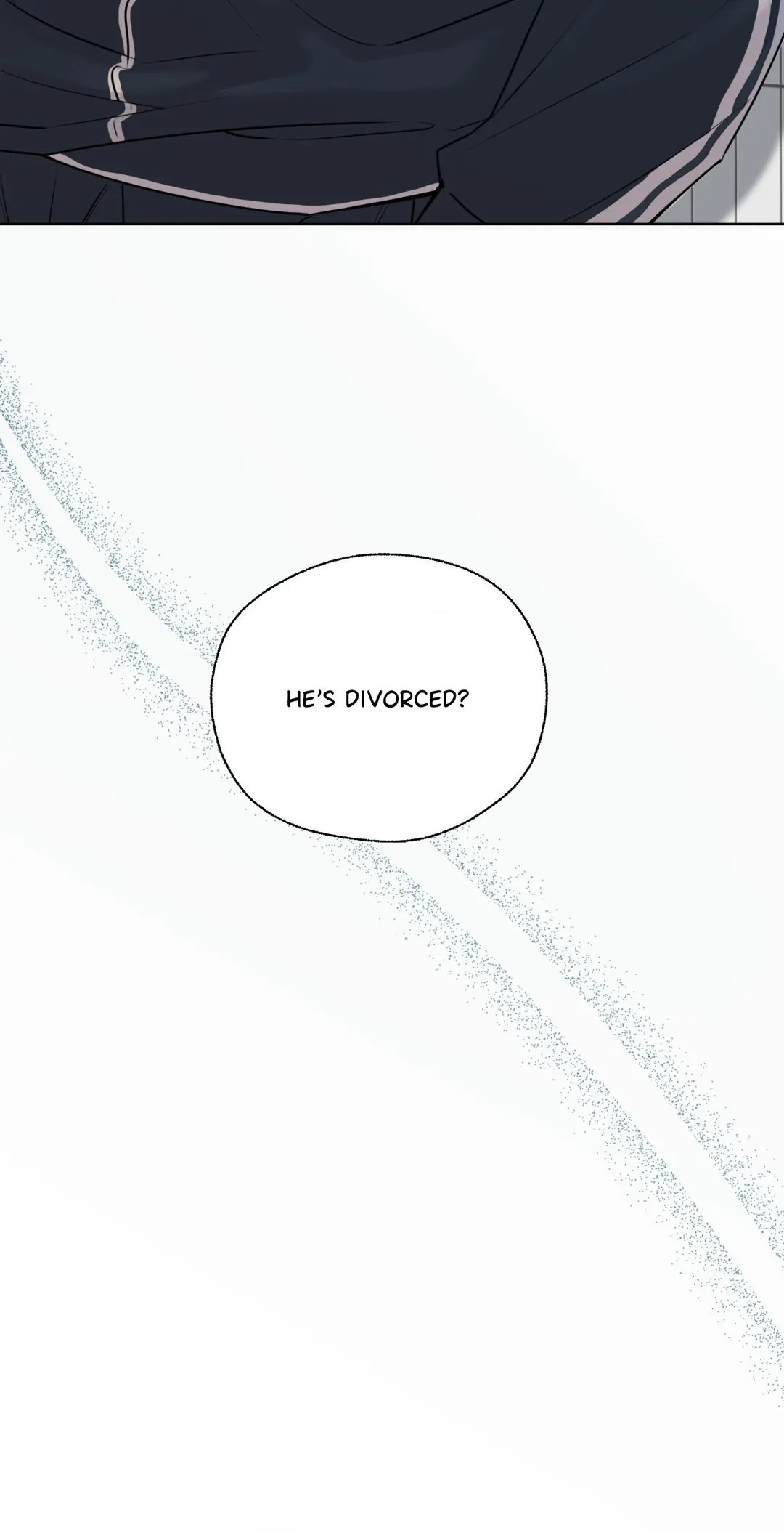 Melting Point [Pibi] - Chapter 2 manhwa