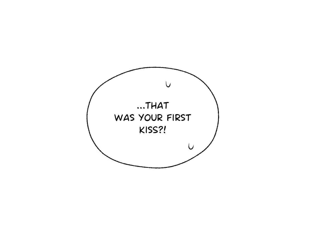 Melting Point [Pibi] - Chapter 20 manhwa