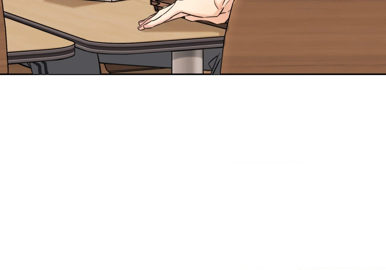 Melting Point [Pibi] - Chapter 20 manhwa