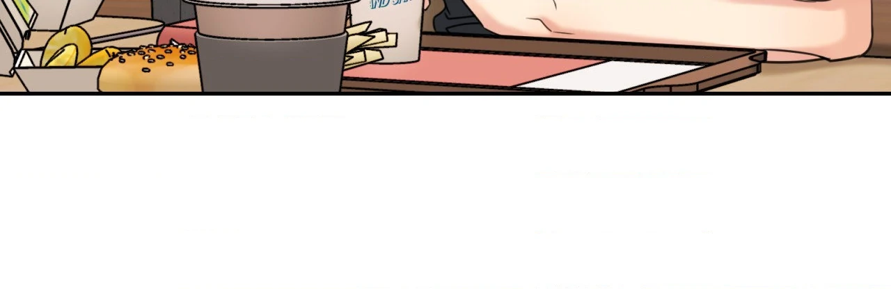 Melting Point [Pibi] - Chapter 20 manhwa