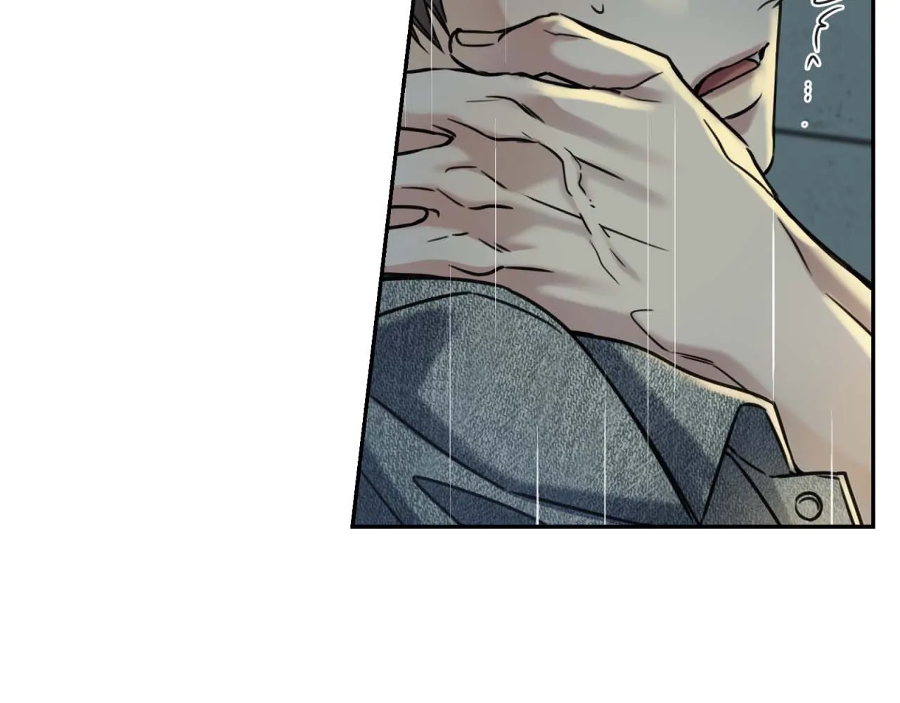 Melting Point [Pibi] - Chapter 20 manhwa
