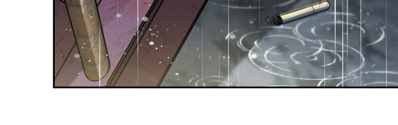 Melting Point [Pibi] - Chapter 20 manhwa