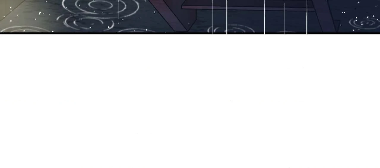 Melting Point [Pibi] - Chapter 20 manhwa
