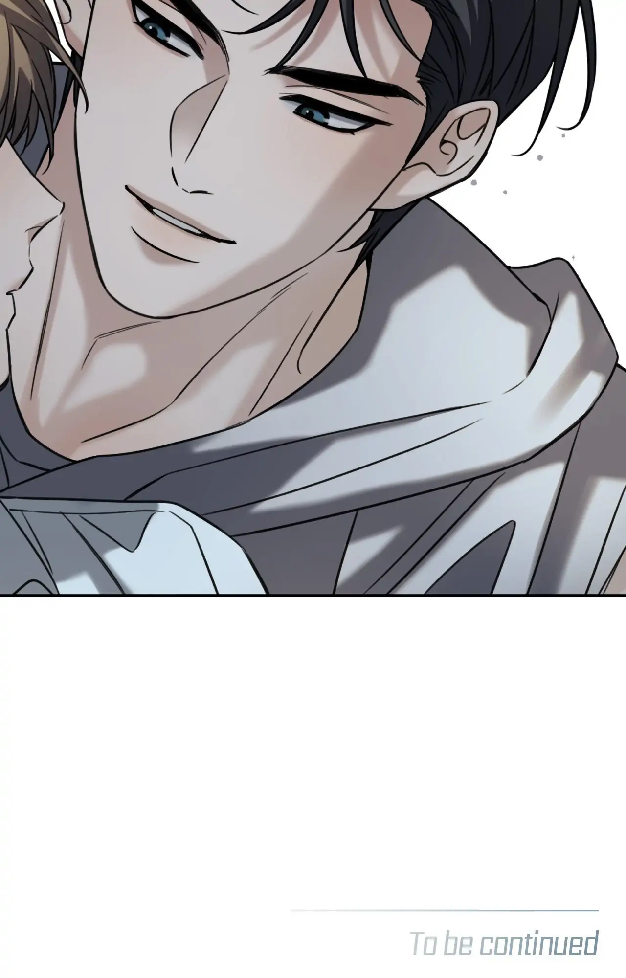 Melting Point [Pibi] - Chapter 21 manhwa