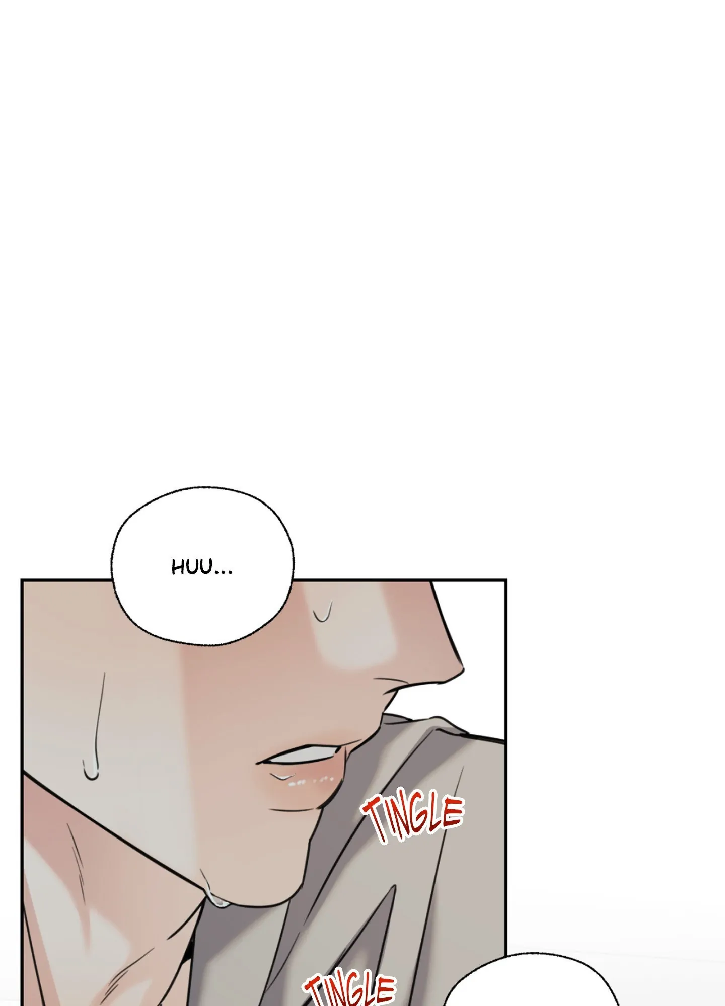 Melting Point [Pibi] - Chapter 22 manhwa