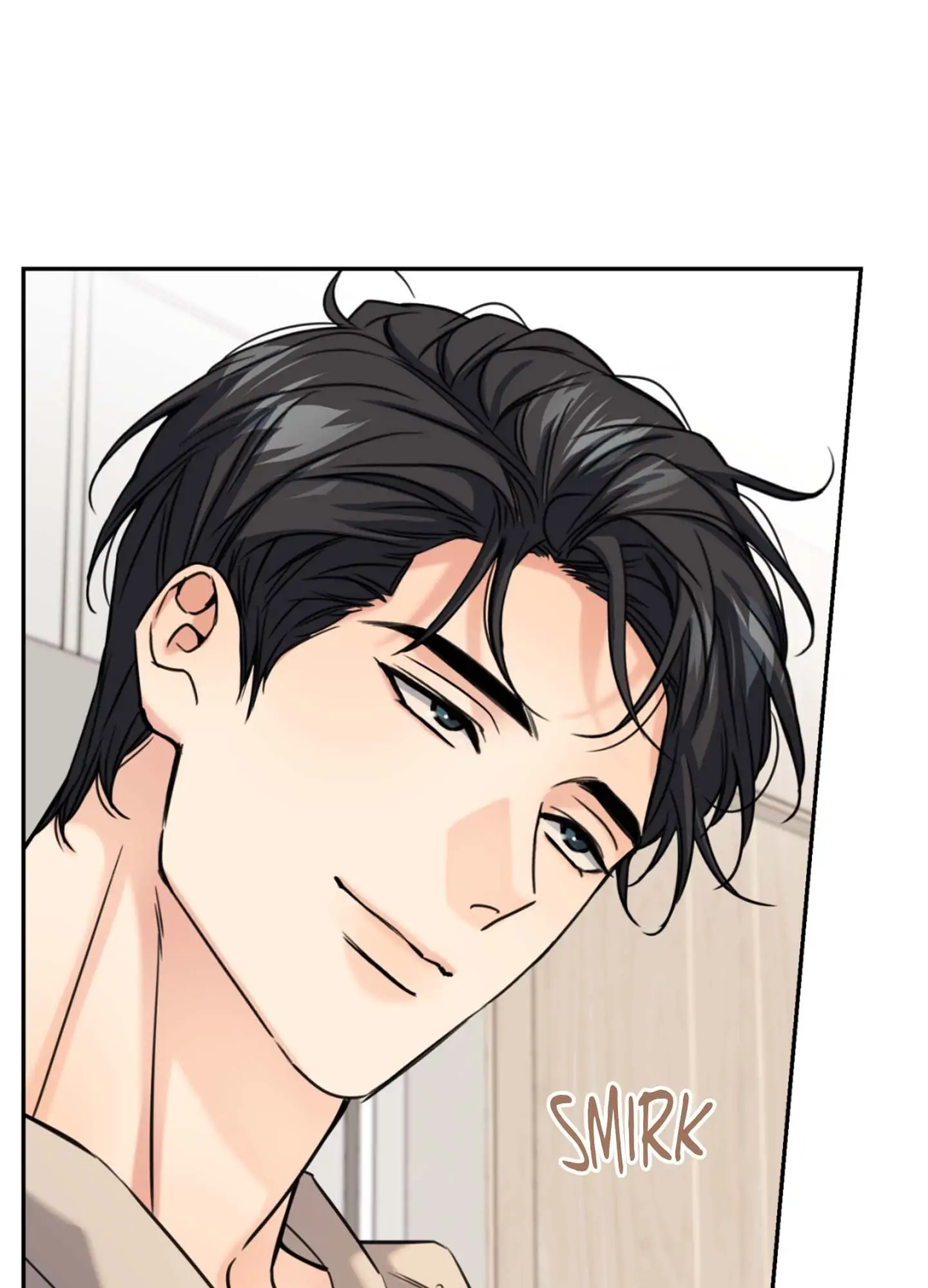 Melting Point [Pibi] - Chapter 22 manhwa