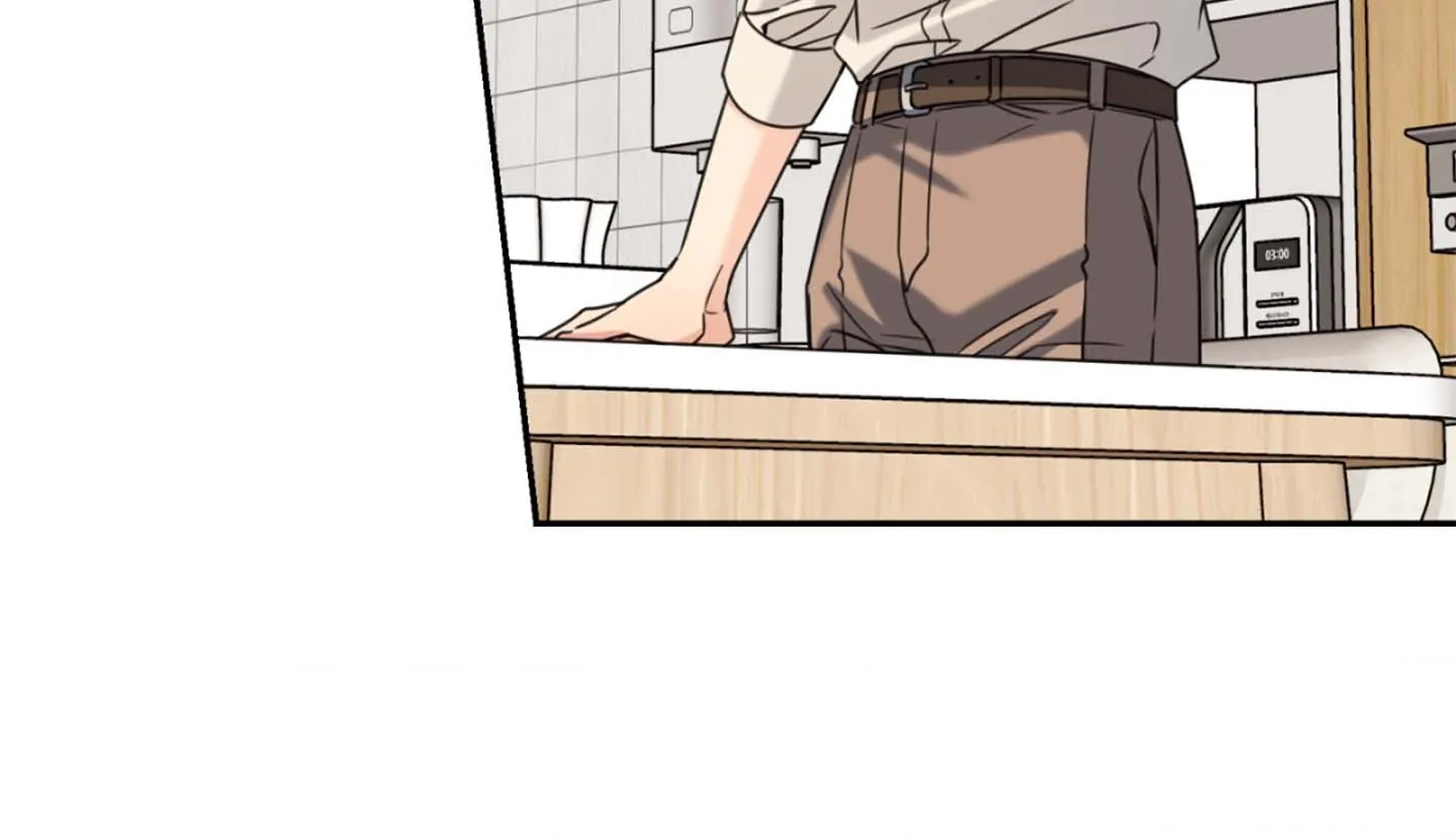 Melting Point [Pibi] - Chapter 22 manhwa