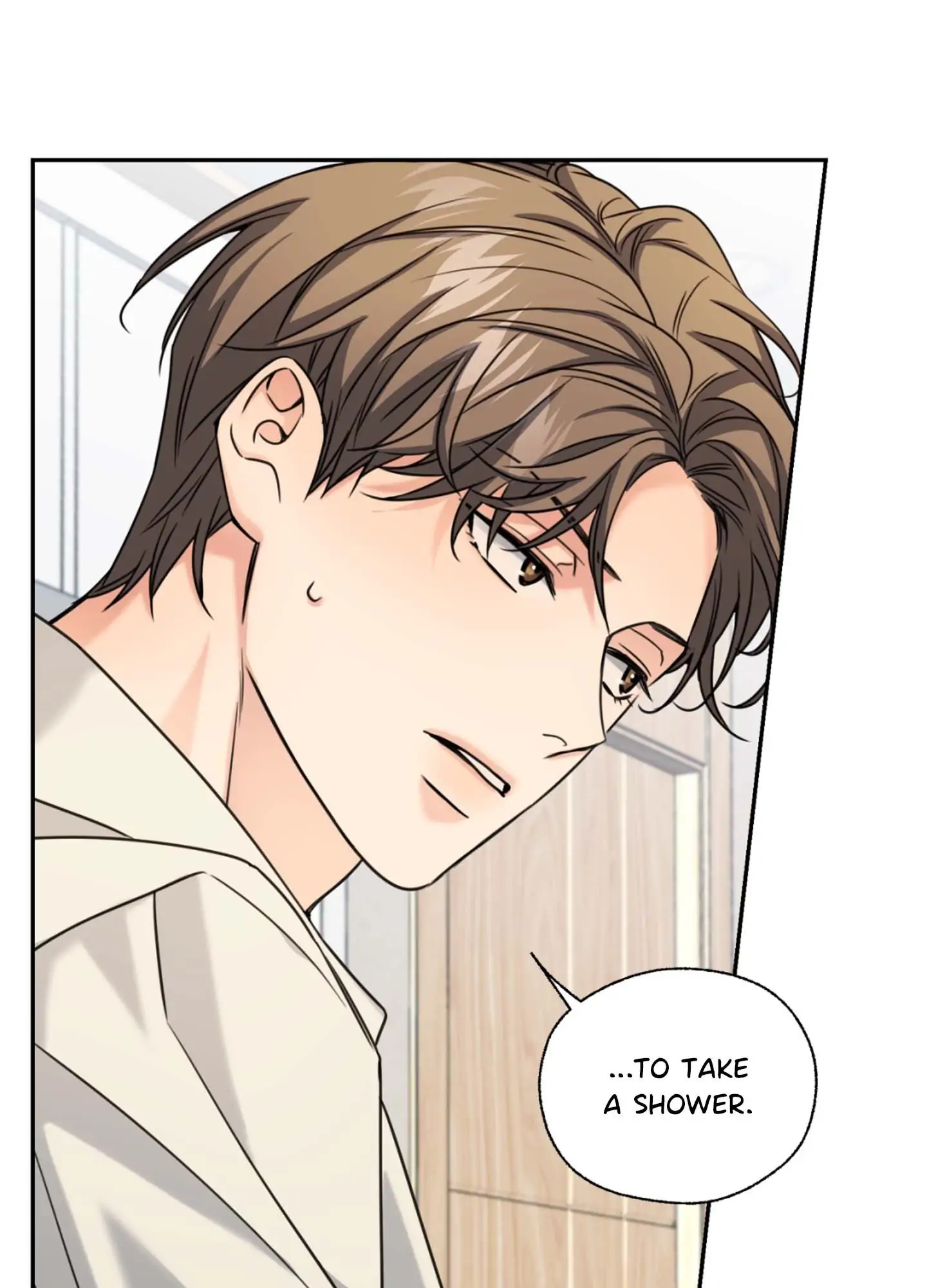 Melting Point [Pibi] - Chapter 22 manhwa