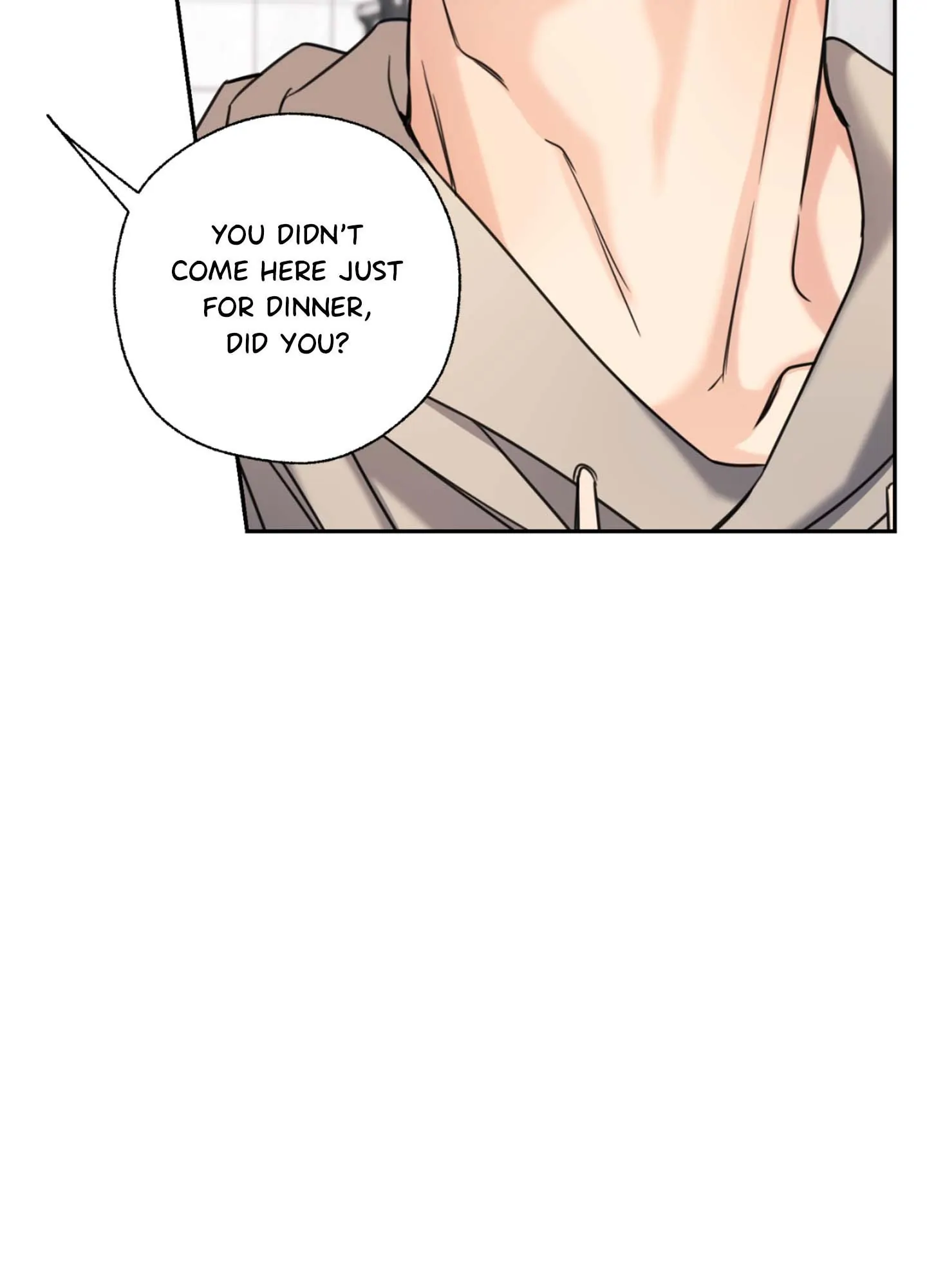 Melting Point [Pibi] - Chapter 22 manhwa
