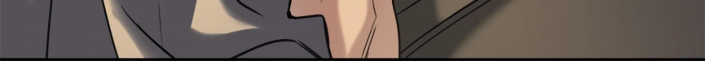 Melting Point [Pibi] - Chapter 22 manhwa