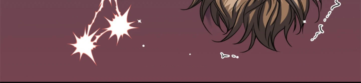 Melting Point [Pibi] - Chapter 22 manhwa