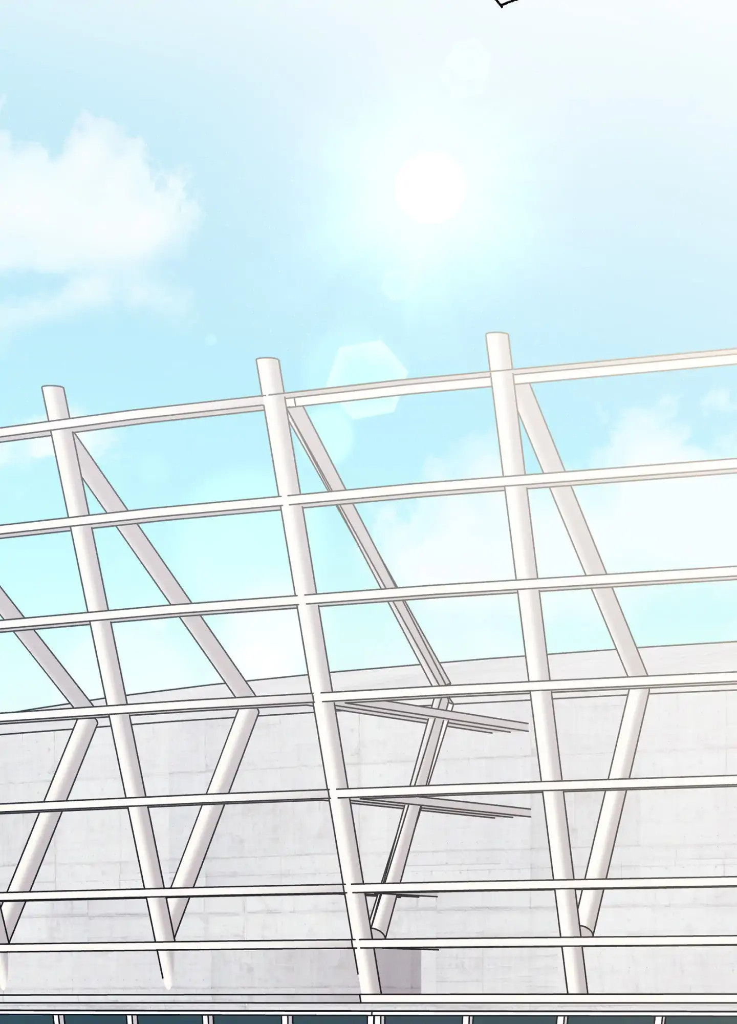 Melting Point [Pibi] - Chapter 23 manhwa