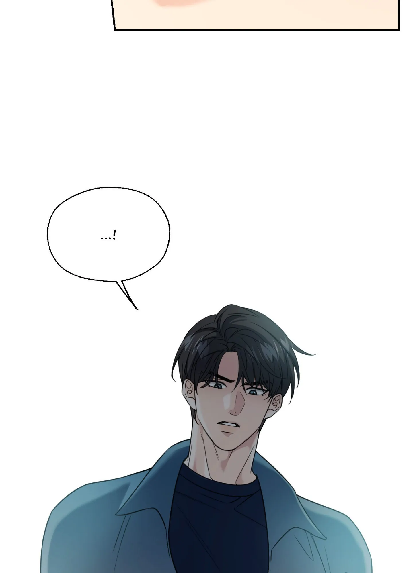 Melting Point [Pibi] - Chapter 23 manhwa