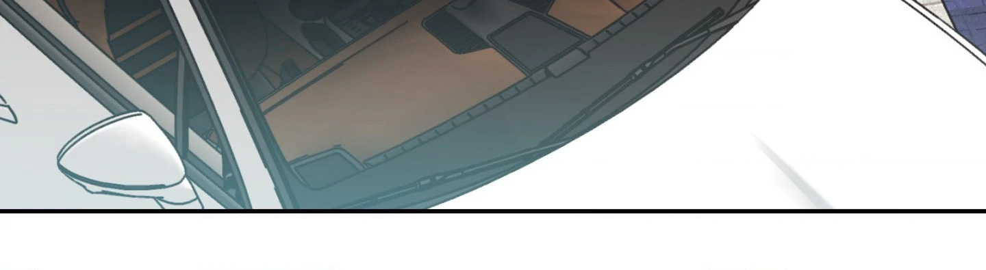 Melting Point [Pibi] - Chapter 23 manhwa