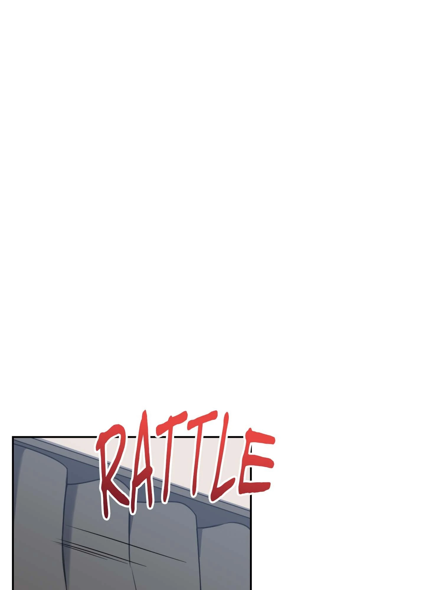 Melting Point [Pibi] - Chapter 23 manhwa
