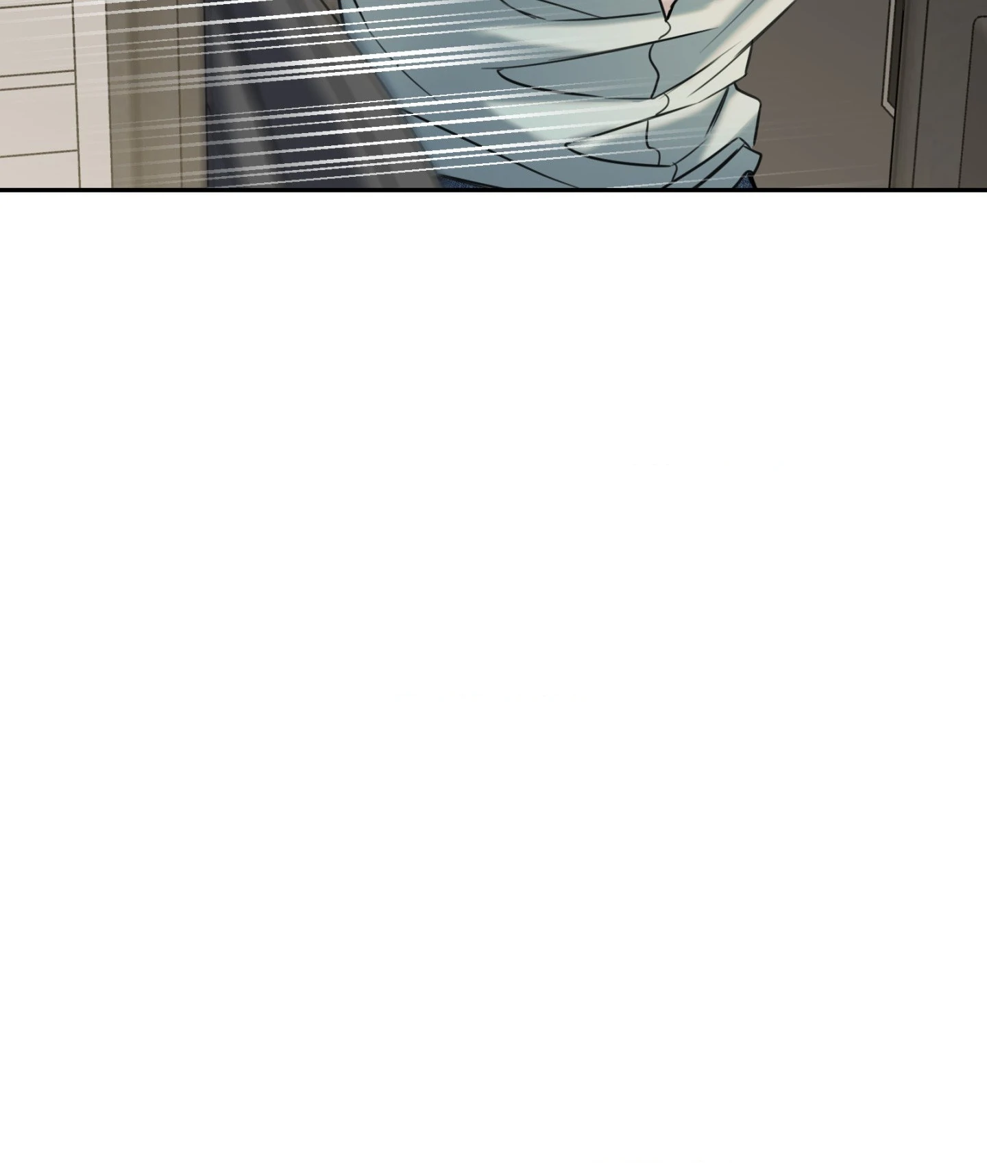 Melting Point [Pibi] - Chapter 23 manhwa