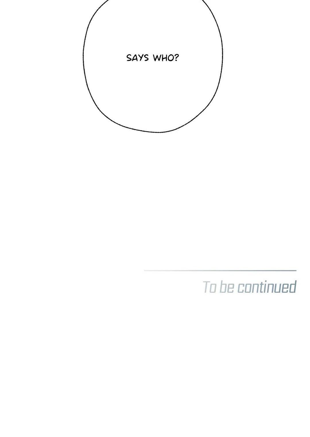 Melting Point [Pibi] - Chapter 3 manhwa