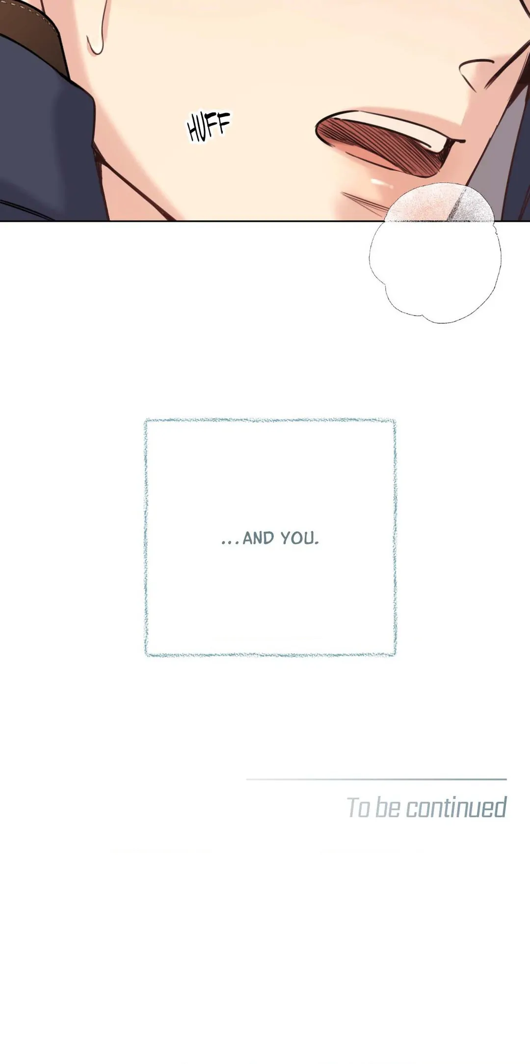 Melting Point [Pibi] - Chapter 5 manhwa