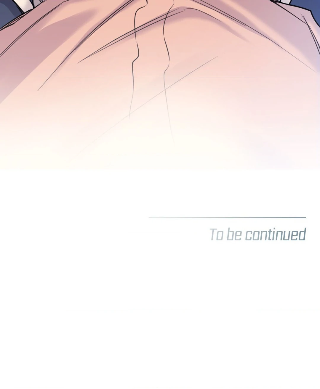 Melting Point [Pibi] - Chapter 6 manhwa