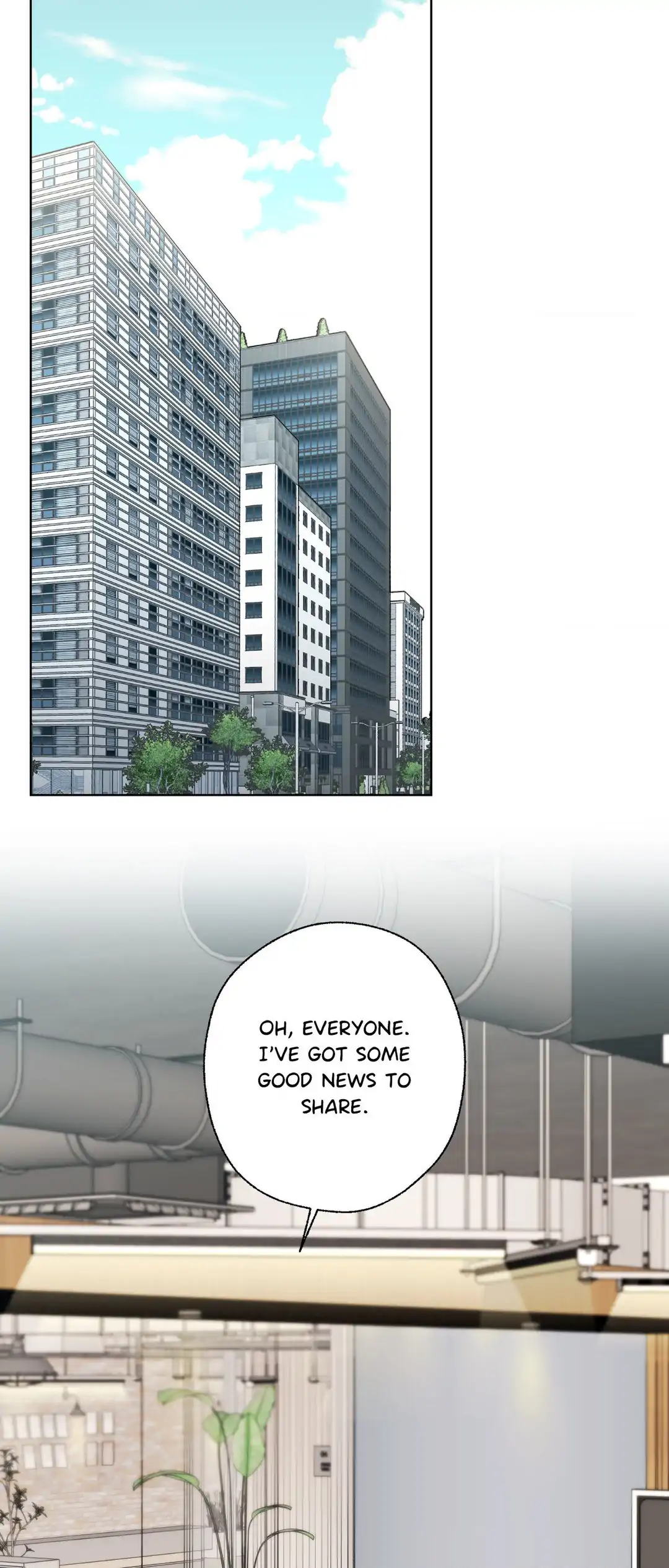 Melting Point [Pibi] - Chapter 7 manhwa