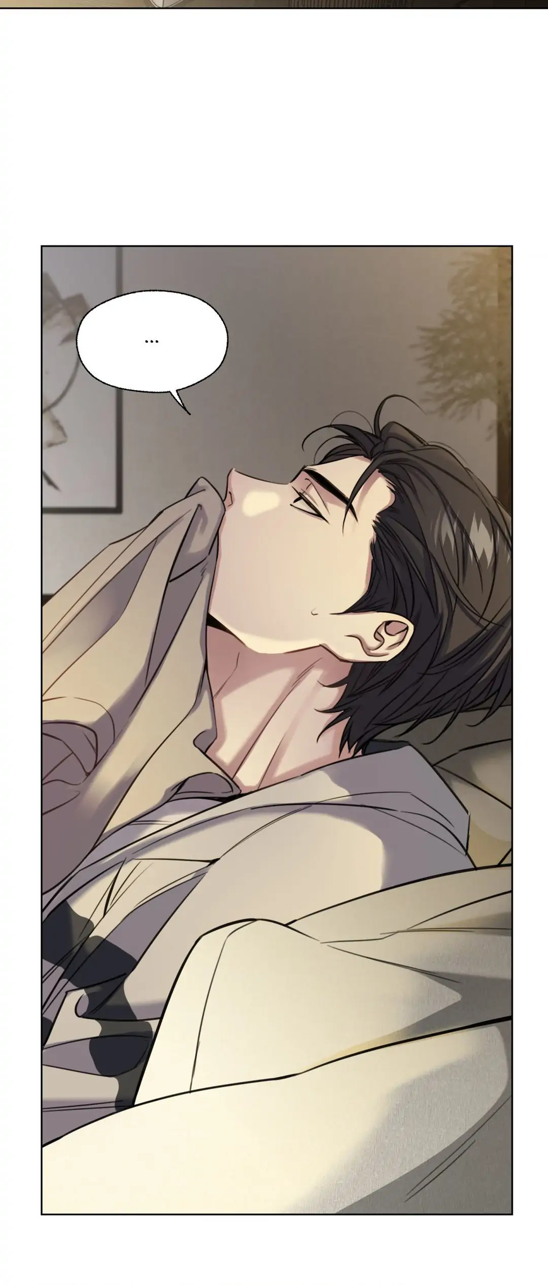 Melting Point [Pibi] - Chapter 7 manhwa