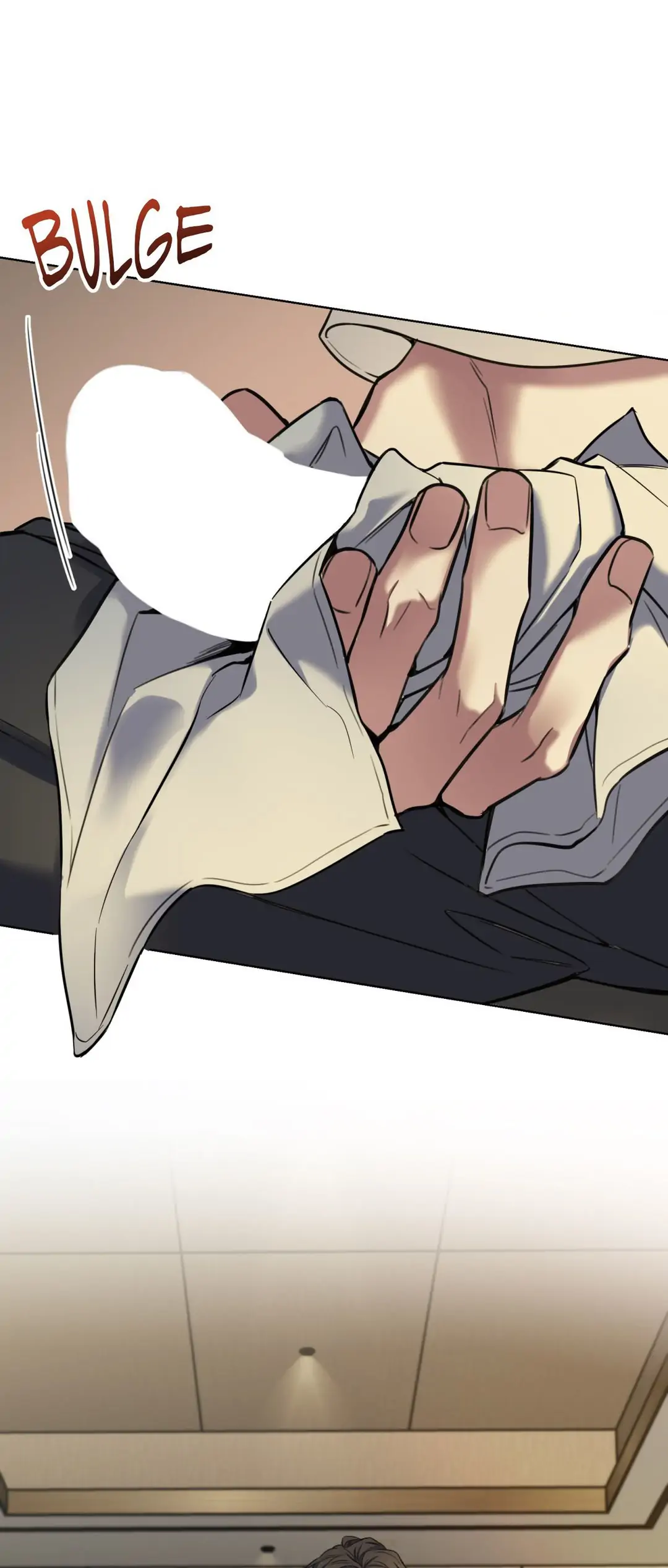 Melting Point [Pibi] - Chapter 7 manhwa