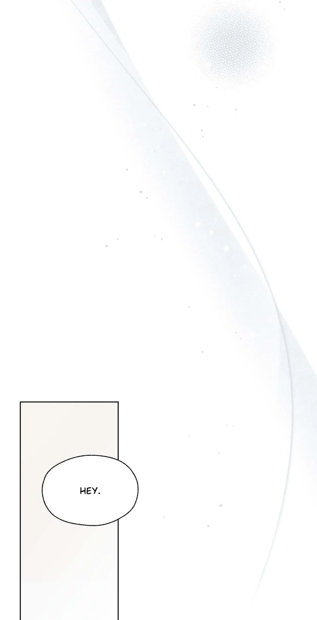 Melting Point [Pibi] - Chapter 9 manhwa