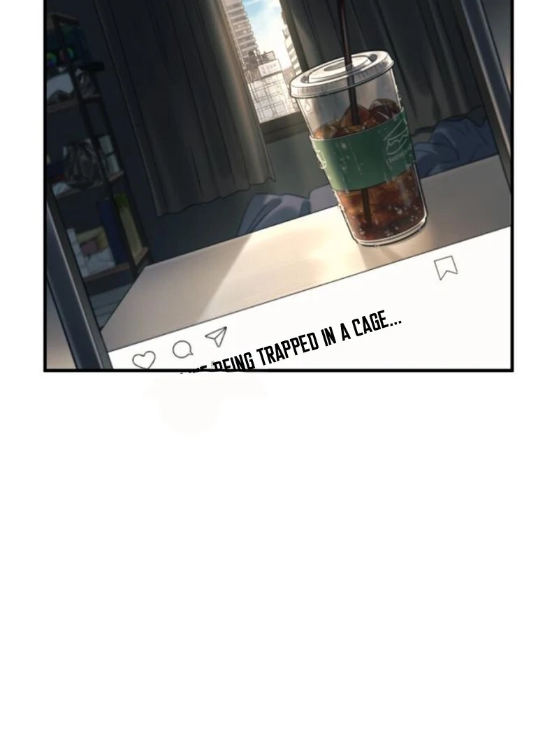 Everyone Loves Her (Valir Scans) - Chapter 18 manhwa