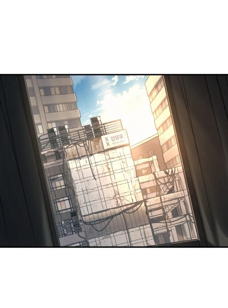 Everyone Loves Her (Valir Scans) - Chapter 18 manhwa
