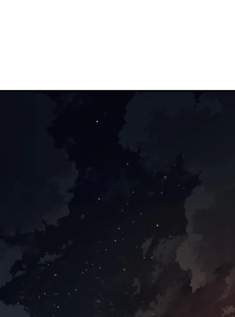 Everyone Loves Her (Valir Scans) - Chapter 18 manhwa