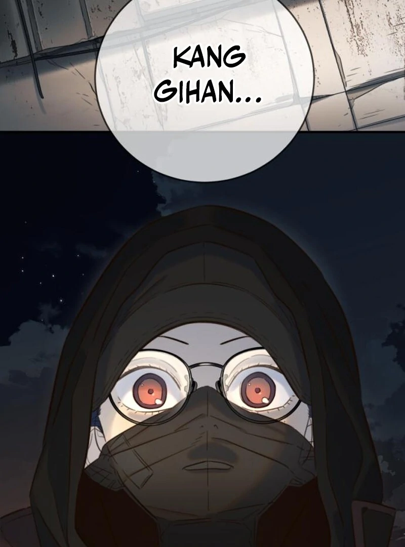 Everyone Loves Her (Valir Scans) - Chapter 18 manhwa