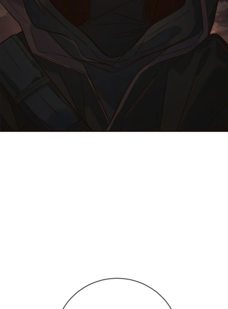 Everyone Loves Her (Valir Scans) - Chapter 18 manhwa