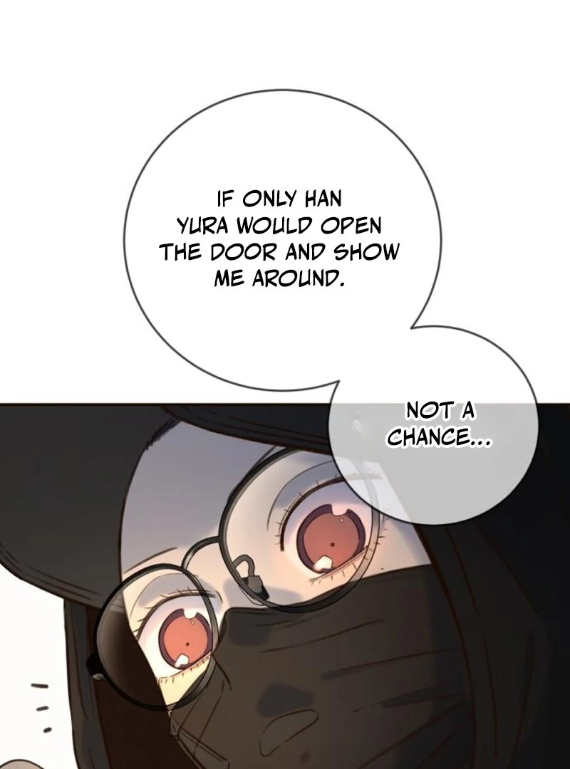 Everyone Loves Her (Valir Scans) - Chapter 18 manhwa