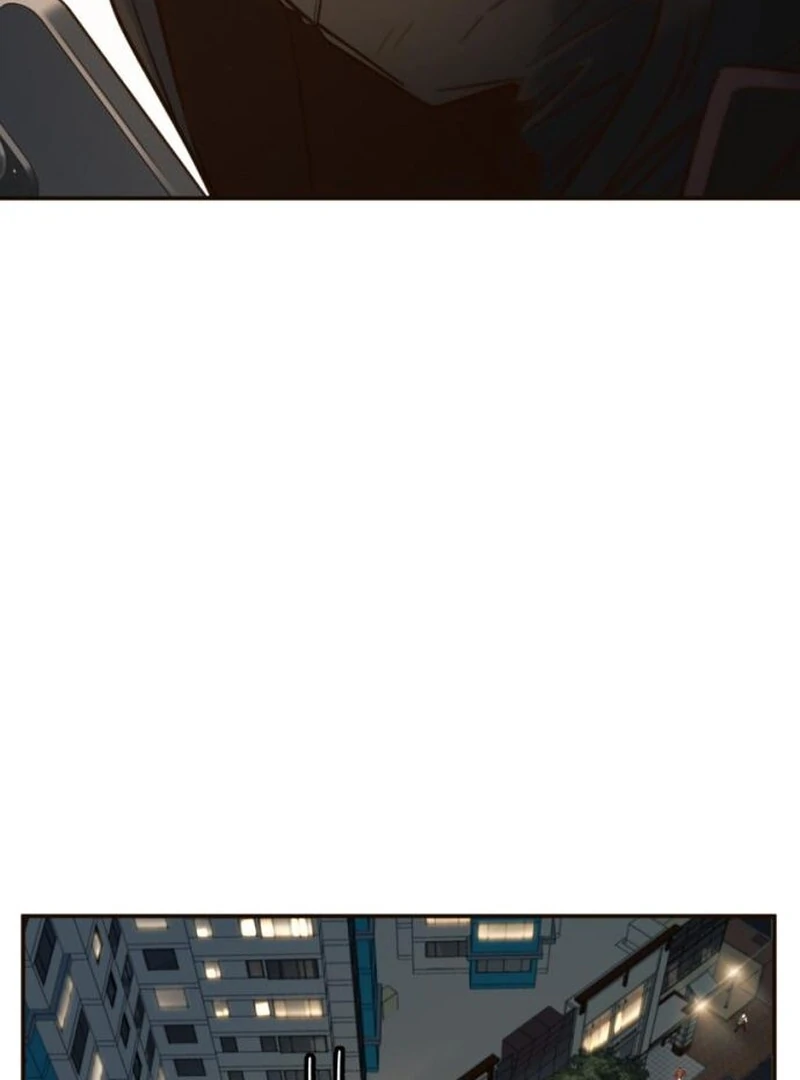 Everyone Loves Her (Valir Scans) - Chapter 18 manhwa