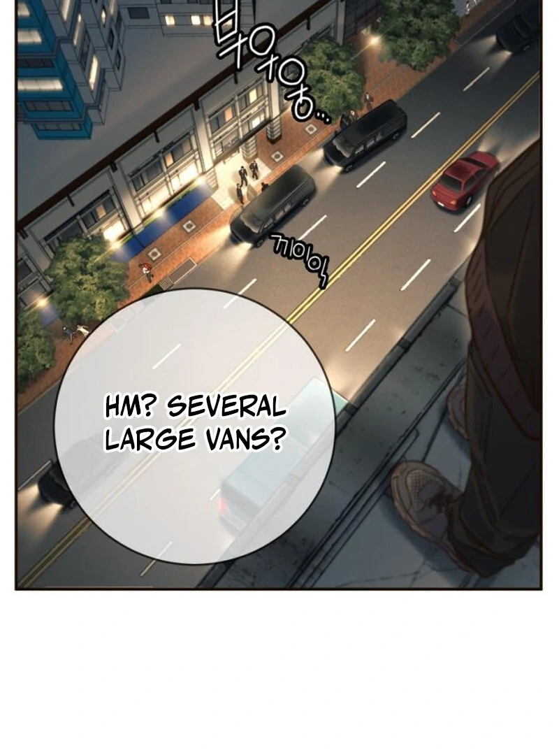 Everyone Loves Her (Valir Scans) - Chapter 18 manhwa