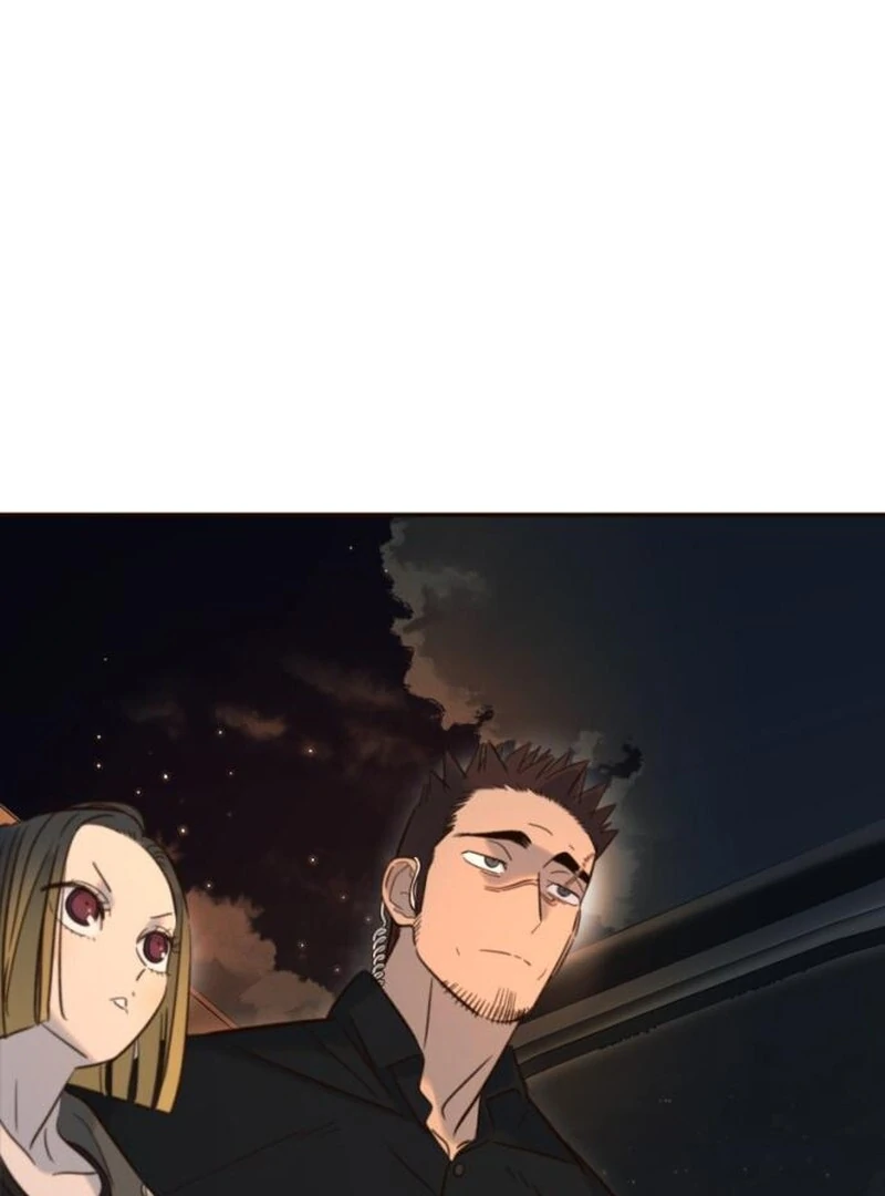 Everyone Loves Her (Valir Scans) - Chapter 18 manhwa