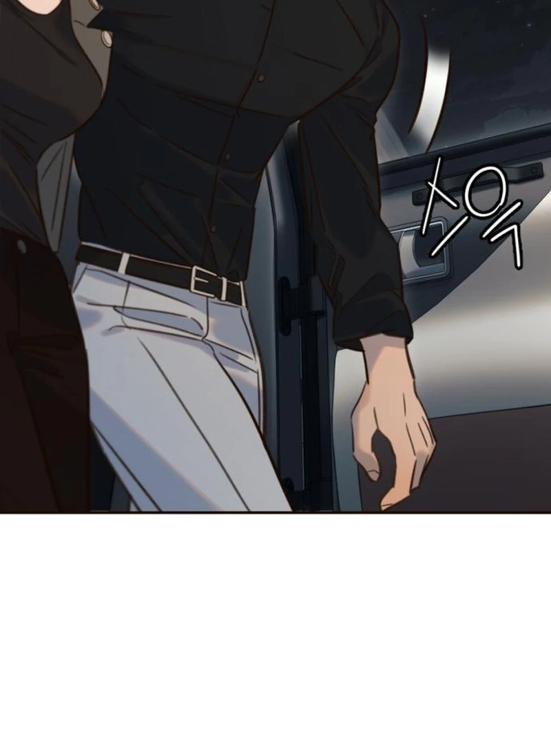 Everyone Loves Her (Valir Scans) - Chapter 18 manhwa