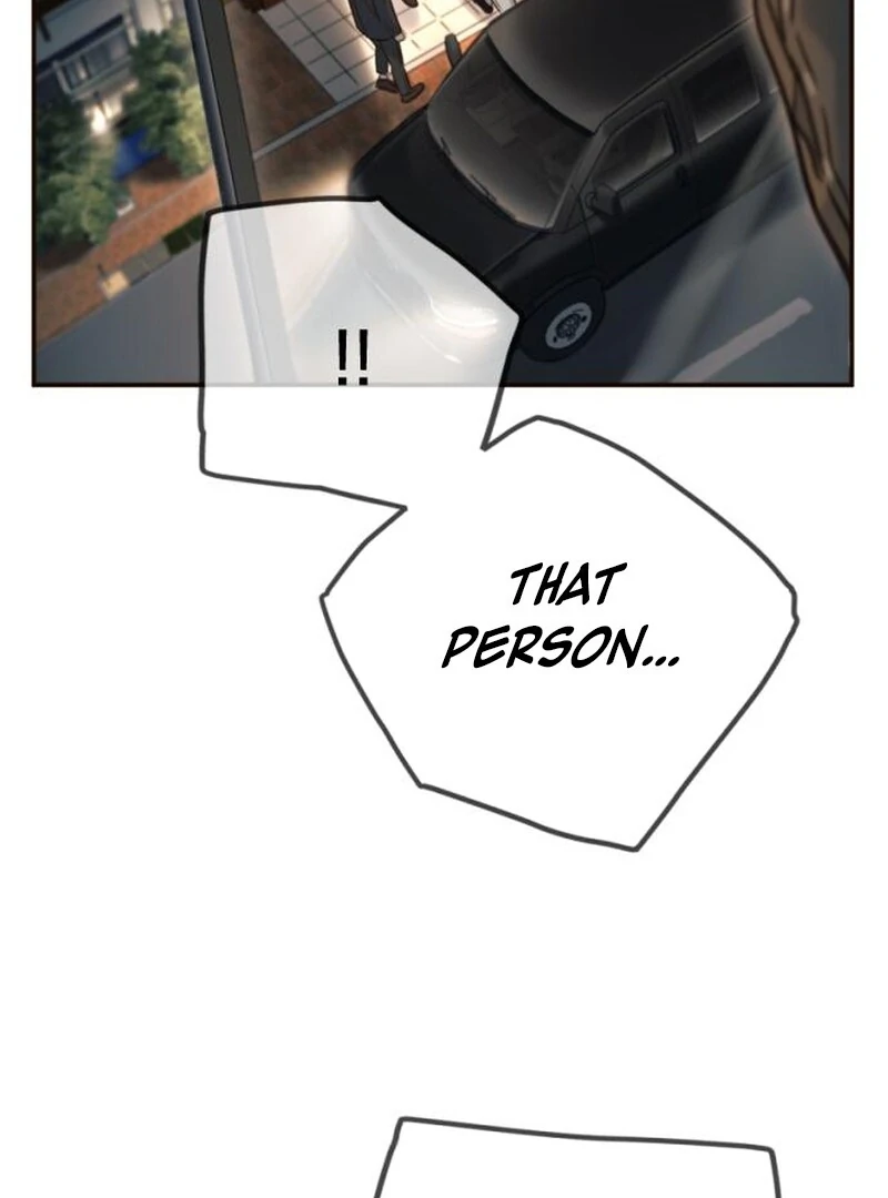 Everyone Loves Her (Valir Scans) - Chapter 18 manhwa