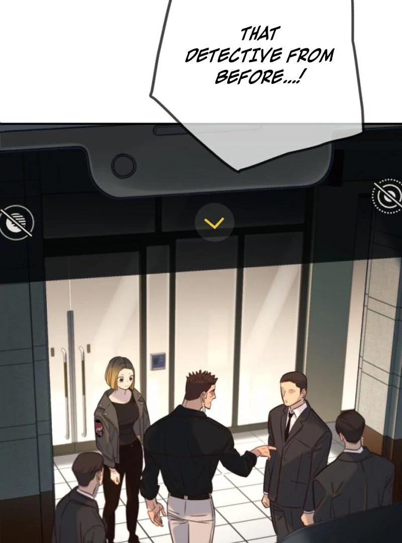 Everyone Loves Her (Valir Scans) - Chapter 18 manhwa