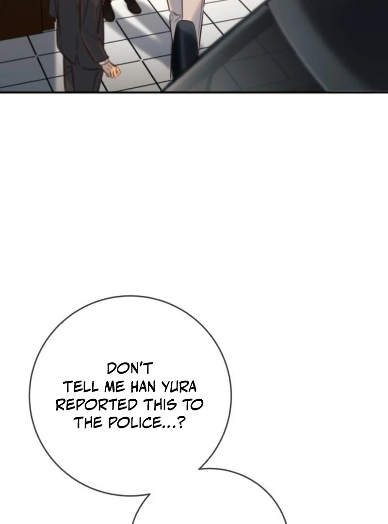 Everyone Loves Her (Valir Scans) - Chapter 18 manhwa