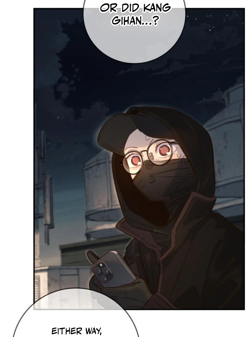 Everyone Loves Her (Valir Scans) - Chapter 18 manhwa