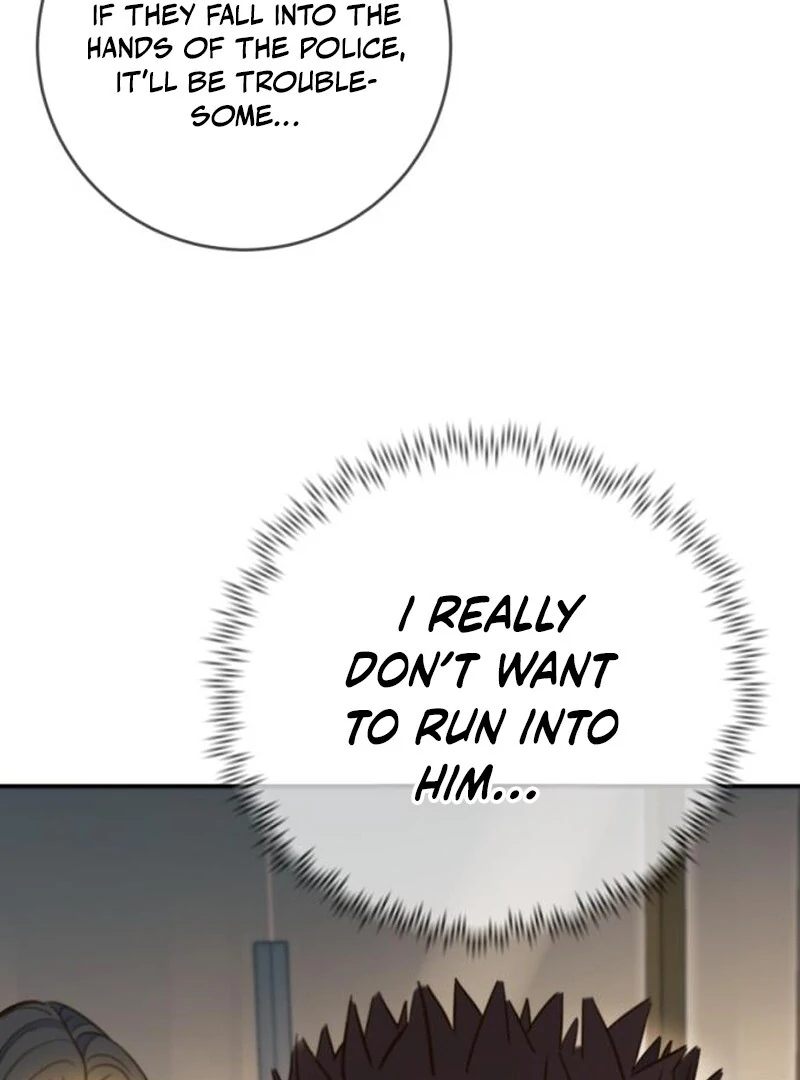 Everyone Loves Her (Valir Scans) - Chapter 18 manhwa