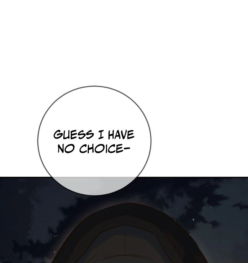 Everyone Loves Her (Valir Scans) - Chapter 18 manhwa